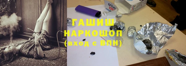 гидропоника Верхний Тагил